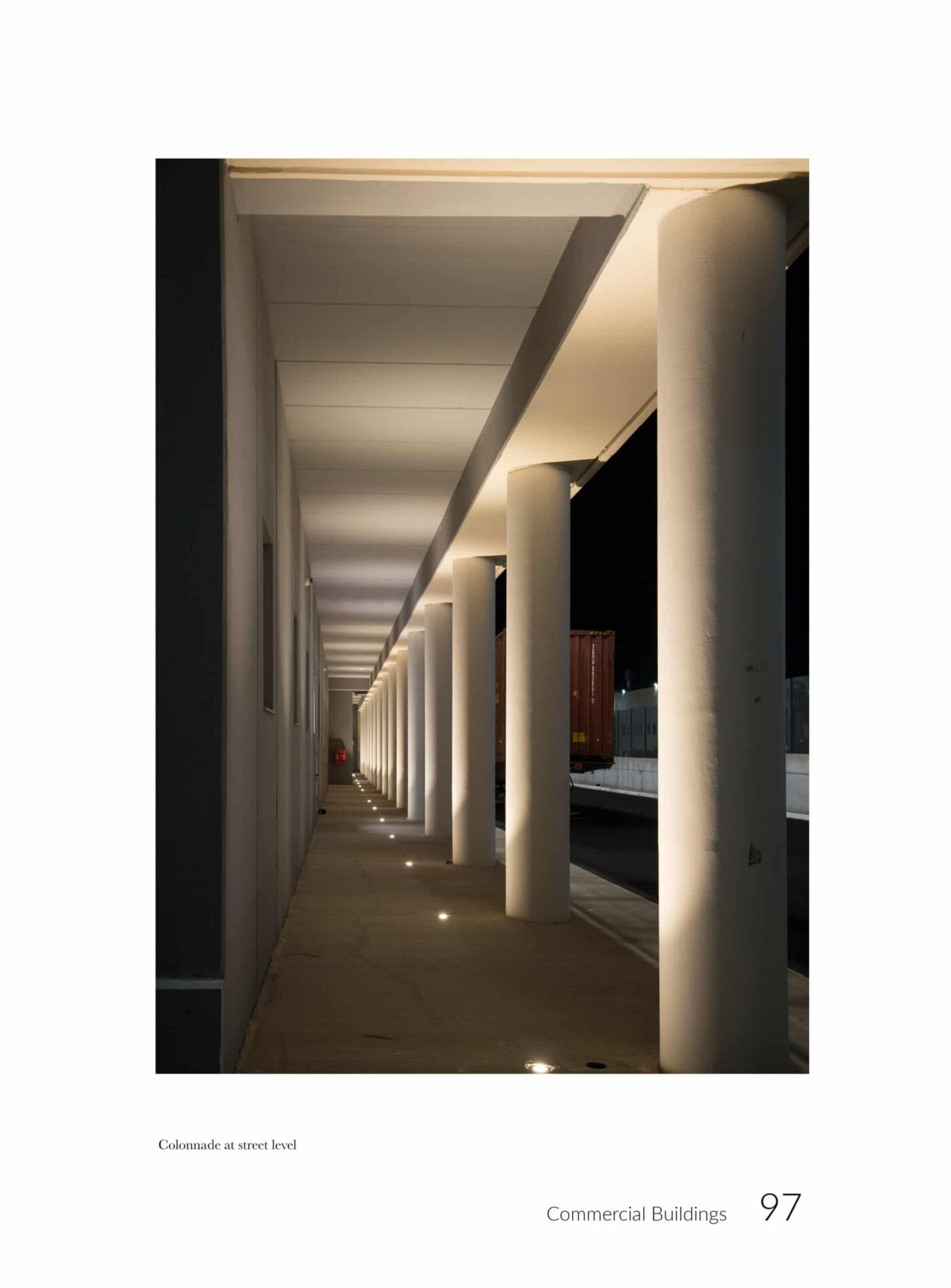 Malta Architecture and Spatial Planning Awards - Image 6