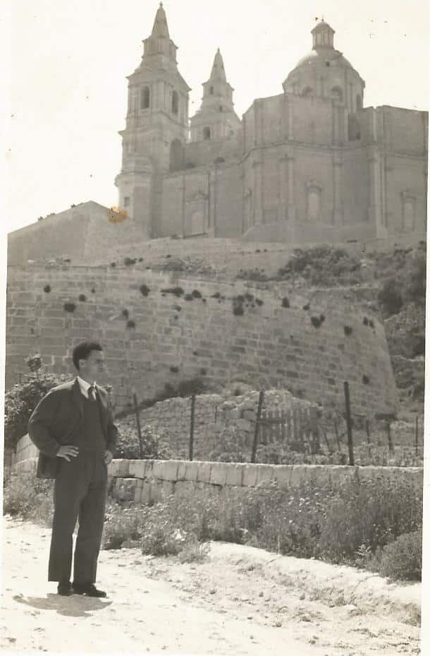 Iz-ziju Manwel - Image 3